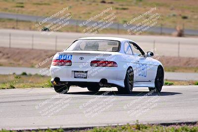 media/Mar-16-2024-Speed Ventures (Sat) [[b18ee68d62]]/Purple Group/Session 1/Turn 13/